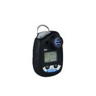 Superior Performance HBr Hydrogen Bromide Toxic Gas Detector With High Precision