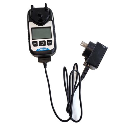 NH3 Gas Detector with Bluetooth Transmit Function Explosion Proof Portable Gas Detector Pump And Diffusion Dual Suction