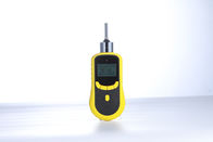 0.001ppm High Accuracy VOC Gas Detector TVOC Total Volatile Organic Compounds